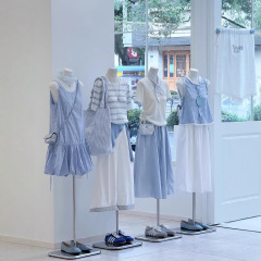 2025夏季新款品牌女装杂款包十三行工厂店实体直播摆摊批发货源