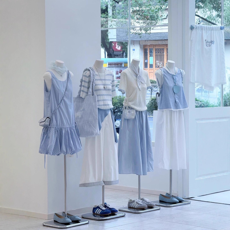 2025夏季新款品牌女装杂款包十三行工厂店实体直播摆摊批发货源|undefined