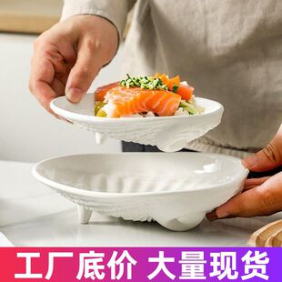 �ߙn���͏d����ؐ����Ʒ����ʽ����λ�Ϸ��������c�Ĕ[�P�մɲ;�