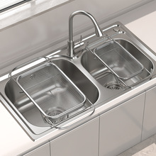 ˮ�۞rˮ�@304���P���s�rˮ��ˮ��ϴ����ϴ������������Vˮ