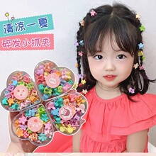 ��ͯ������l����Ů�������l�AС̖ץ�A������l���Ӌ냺�l��^�