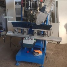 �߰�ֲë�C��ȫ�Ԅ�ֲë�C������ֲë�C