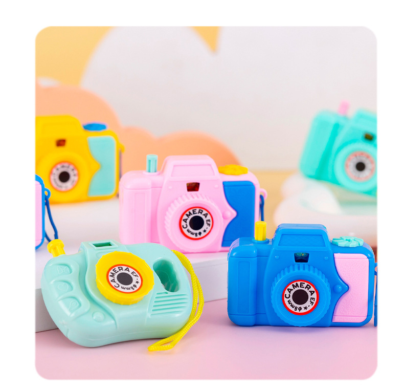 儿童相机_09.jpg