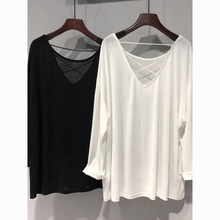 ��a�p��¶��΢͸�L��T��������������ᘿ������U���в�v�I����