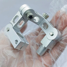 ���P���Ƕ������{������_�P���������b֧�ܹ�늂������̶��A�X��