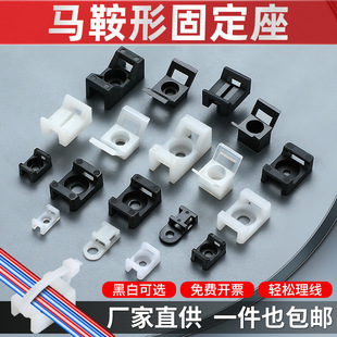 ���l�R���ι̶��������������ռ{��|�����������߾���λHC�o����
