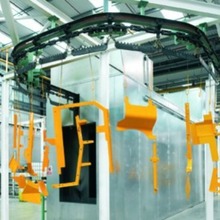 �S�Ҷ���ȫ��λ��Ч�o늷�ĩ���T�O����������ĩ���T���a��