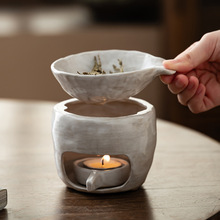 ���վ��ͼӟ�t����޹�t����t��ʽ�մɱ����Ѳ���ѩ���}ľ�t���b