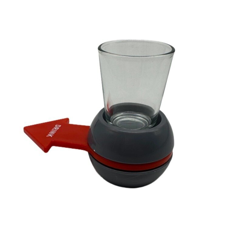 Ϸת̴ԺȾת˵綯Ϸ ưKTVƷ