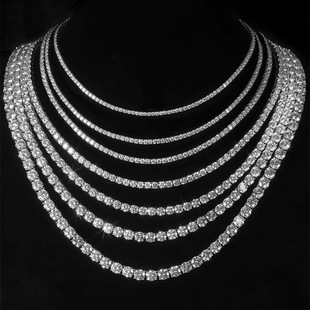 S925���y�ʯ�W������Ů�W���L����r�НM��Ȧ�羳������i�