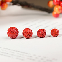 ����ɰ��ɰ�A��ɢ�����lDIY����������ؔԴ�L�L�A���~�X�ͺ���