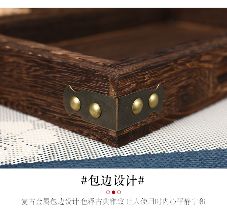 详情_10