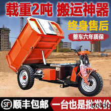 B늄ж݆܇duɳʯ\ݔ܇rBֳ܇