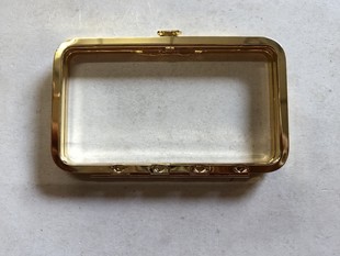 118*68�ķ��������\���ִ�ץ���X�y����ÿڽ�����q�F�A