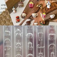 Jc�Ǹ�ë����߿ɰ���������κ�����������ģ��diyװ�ι轺ģ��