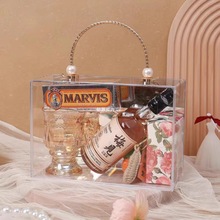 Сtpݸ߼ЌöYRYֶY|ŮѶY