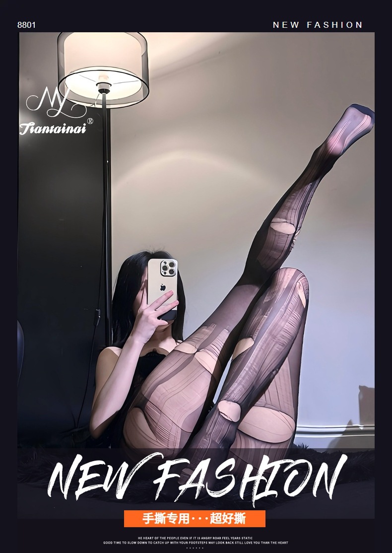 gGyTivOkzNTBOb2Zup2NKZrY6zS/n6Hjx98X