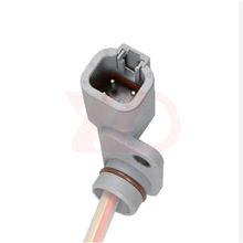 늿ز��͙C����������3966805 �m��춿���˹�ؿ�܇�ڙC3966805