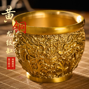 ���y���S�~�׸װٸ��ی����p������ʽ�͹��Lˮ�����~�[����ˇƷ