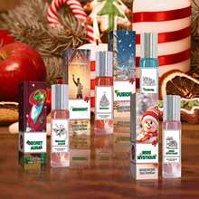 �羳 ��Ȼ���µ�������С���}�Q��ˮ9֧���b