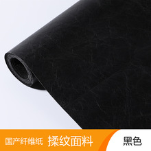 �Űˮϴ��y�ͺσ�đ���������Ϸ�ˮ���Ϻ�ɫ�����o��������