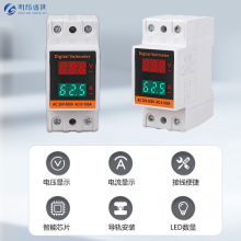 �������@���늉����p�@���ʽ�M������䌧܉ʽ220V�������ֱ�