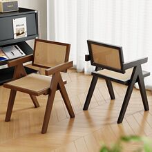 ��ľ���ϼӠ��پ����Ӳ��άF�����s���÷��ֲ��α��W�й����e����