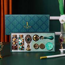 �Wʽ�͹Ż���ӡ�����b����Qӡ���^�ŷ��ڻ�Y��Ո�����~DIY