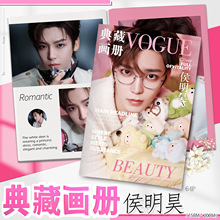 ����껵�خ���64Pȫ���漯������߅�s־ٛARС�����º�����Ƭ