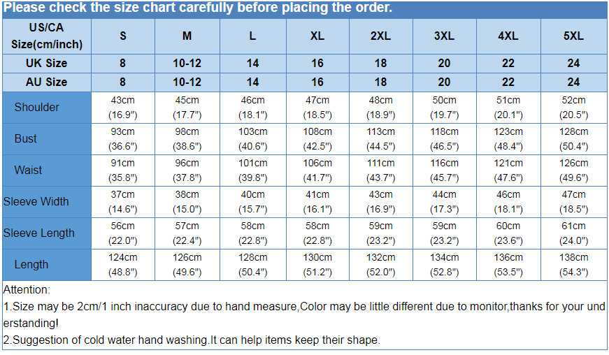 i2uRg/ikztQlPTS0CDkFICEjeicspUsInjH4