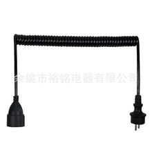TPU/PVC�WҎ�������ɾ� ��ʽ�������L�� �W�˸ߏ� ��s���ɾ�