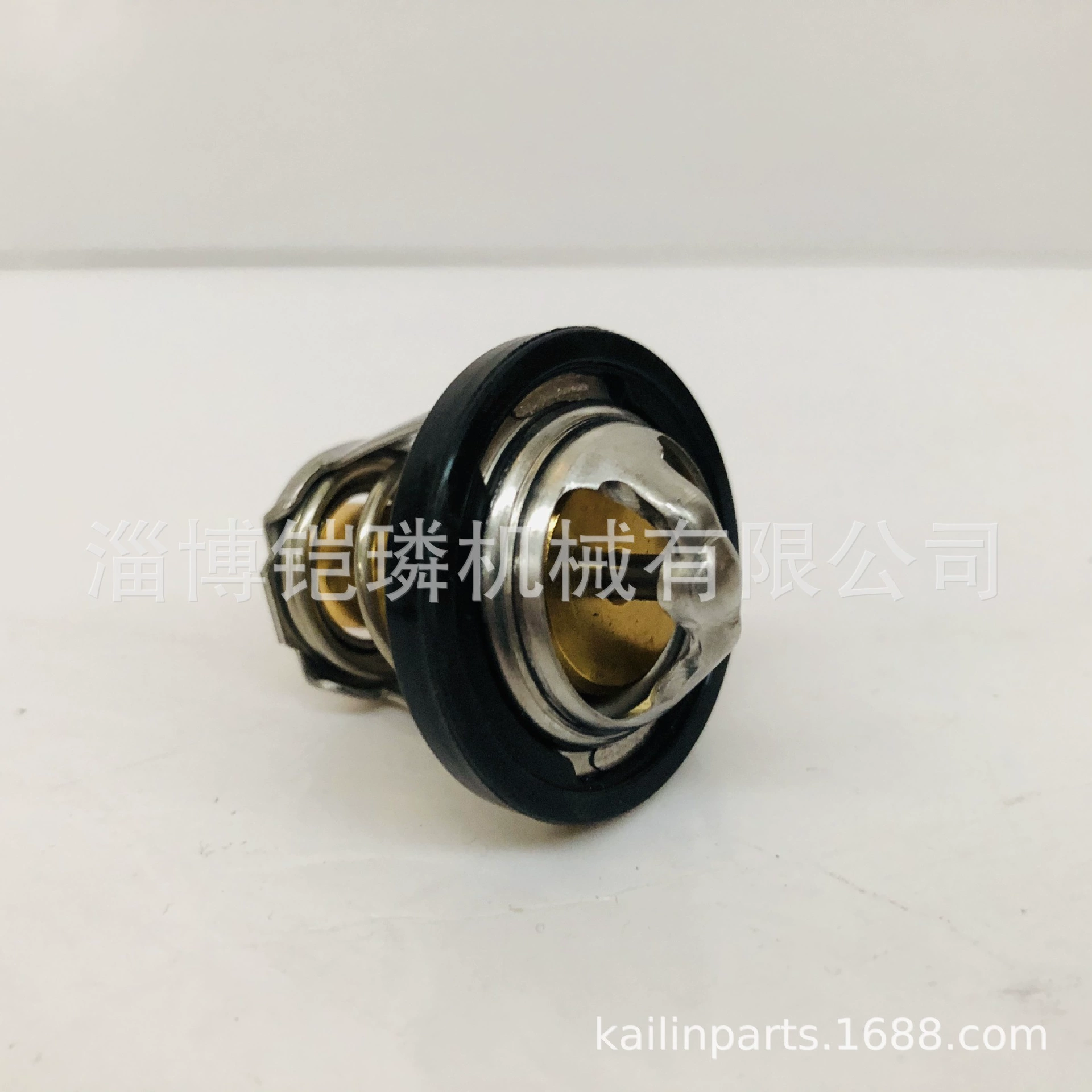 Для термостата Bombardier 420222494