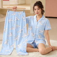 ����INS�L˯��Ů�ļ��_������Ů�����������לp�gͨ�ڌ��ɼҾӷ�