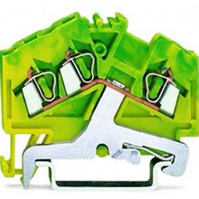 3�߱����ӵض���280-637 ��2.5 mm��