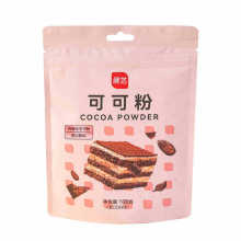 չˇɿɷ100gɿۛ_b|ţ܈ѩԭ