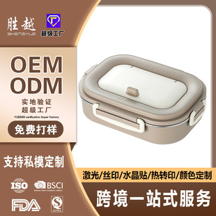 ��ݶ�񿨿۲ͱP���;ߜ��벻�P䓴�����б��غ��ϰ��匣��