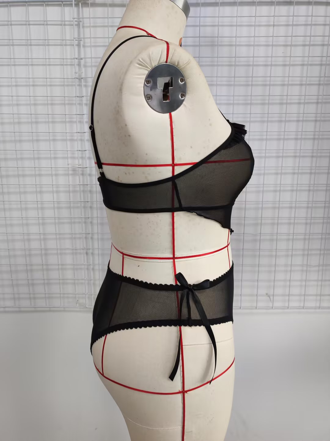 2246黑色大码人台 (2).jpg