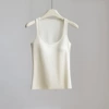 52155-cream white