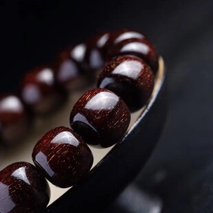 ����ӡ��С�~��̴�M��������Ͱ���ִ�̴��ľ�|���Ů���������