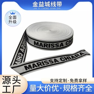 ���ܜ�]2.5cm�p���Ứ�������b��߅�lѝ���b��S�Ҷ���