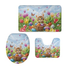 �ͻϵ������ӡˢ�RͰ���|���o���_�|��������ԡ���RͰ�w�׵؉|