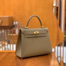 ���ֹ��p�ƄP�������ԭ�SEpsomţƤŮ���P����Ƥ�μ�б�������