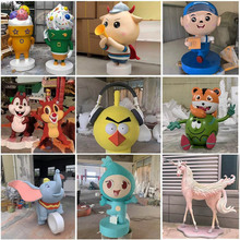 ĭPUĭ}QϵиĭC쾰3Dģ͵