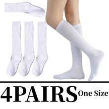 V 38140 Colorful sports compression socks ����˶�ѹ�����¿�