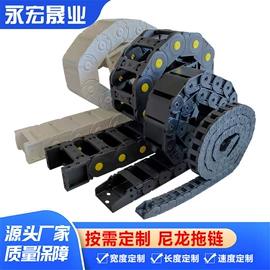排屑机;机床护罩;其他机床附件