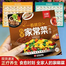 һ���͕��İ��ռҳ����ļ��ҳ���ʳ�V���D��ҳ��������̳�