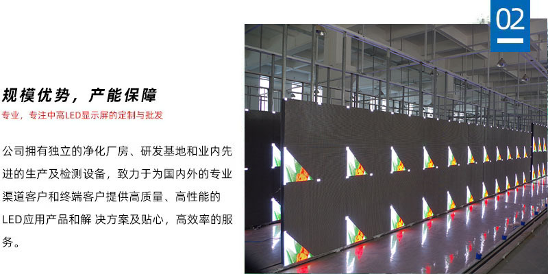 微信图片_20230608161441