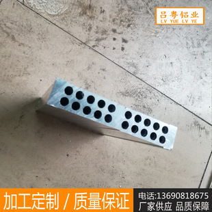�S�Ҷ����p���X�Ͻ��X���X�Ͳ���ύ�Q��ɢ���X���ں��X��A��