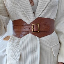 �W���͹Ų�Ҏ�t��ɫ���������b��B��ȹ�����{�~�y�ɾo��������Ů