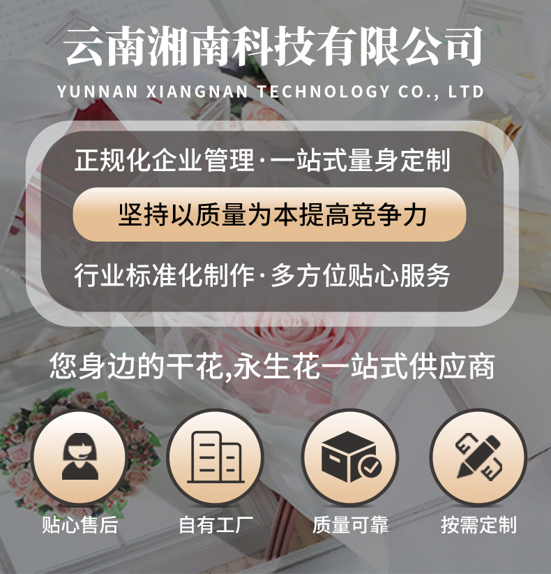 O1CN01fDGfZ01tSi9oRvBwx_!!2217878695901-0-cib.jpg?__r__=1721727746046